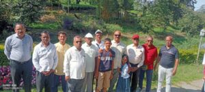 Simars World Rahul Rajguru