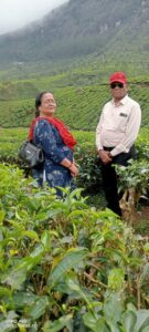 Simars World Rahul Rajguru