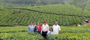 Simars World Rahul Rajguru