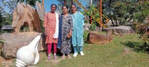 Simars World Rahul Rajguru