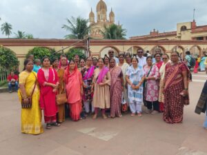 WhatsApp Image 2025-09-28 at 9.37.39 AM (1)