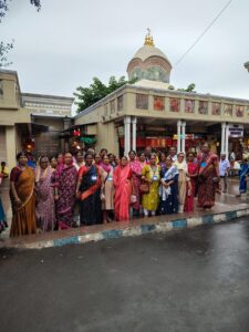 WhatsApp Image 2025-09-28 at 9.37.39 AM