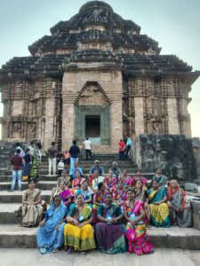 WhatsApp Image 2025-09-28 at 9.37.42 AM