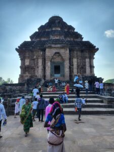 WhatsApp Image 2025-09-28 at 9.38.29 AM